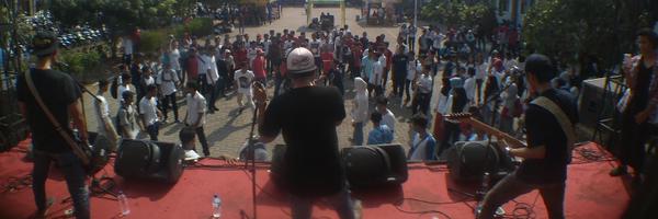 SFAofficial12 Profile Banner