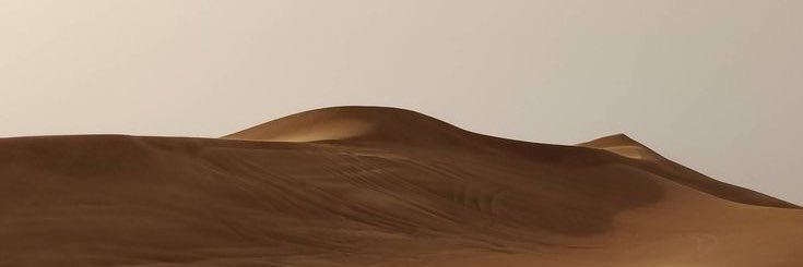 realggx2's profile banner image