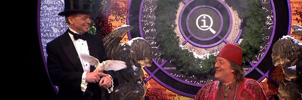 ScottDPenrose's profile banner image
