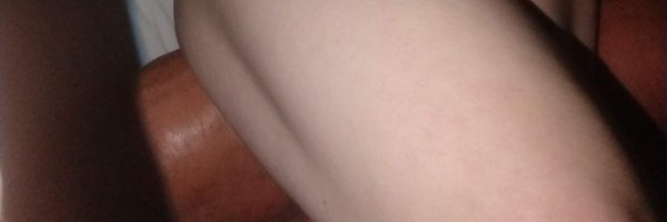 rjm525420 Profile Banner