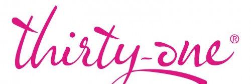 Toteally_Kris's profile banner image