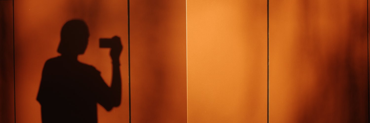 nicktauf's profile banner image