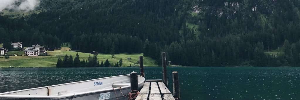 wentjun's profile banner image