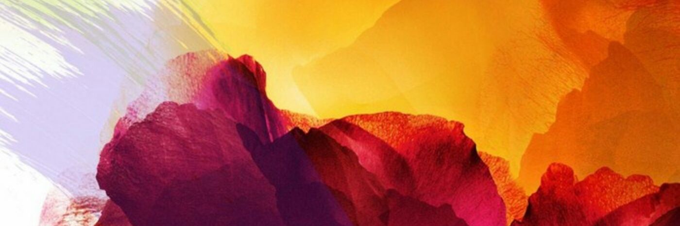 prathmesh2006's profile banner image
