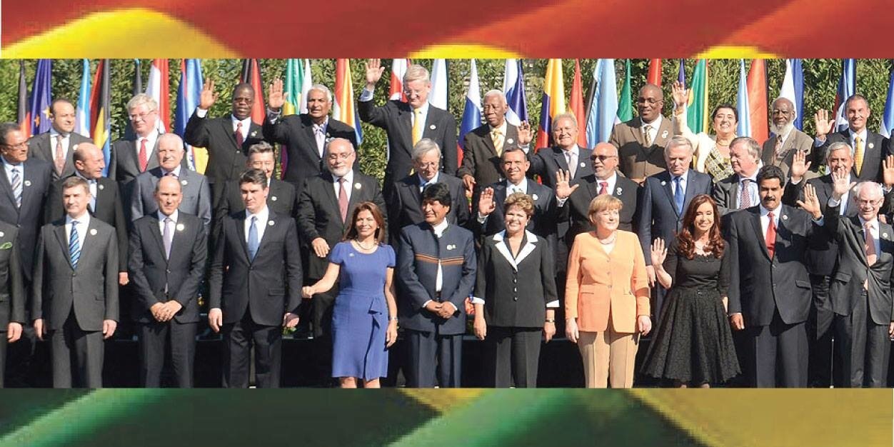 G77Noticas's profile banner image