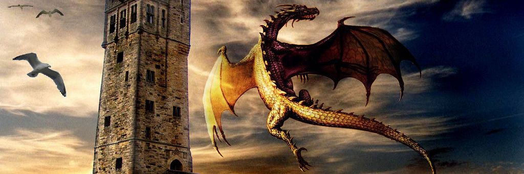BrandyReedy's profile banner image