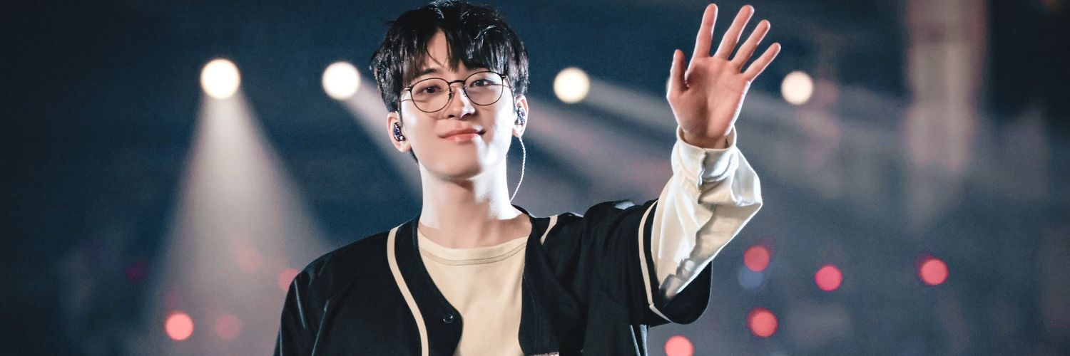 pril 💜 ς( .⚯ ) 99.9% banner