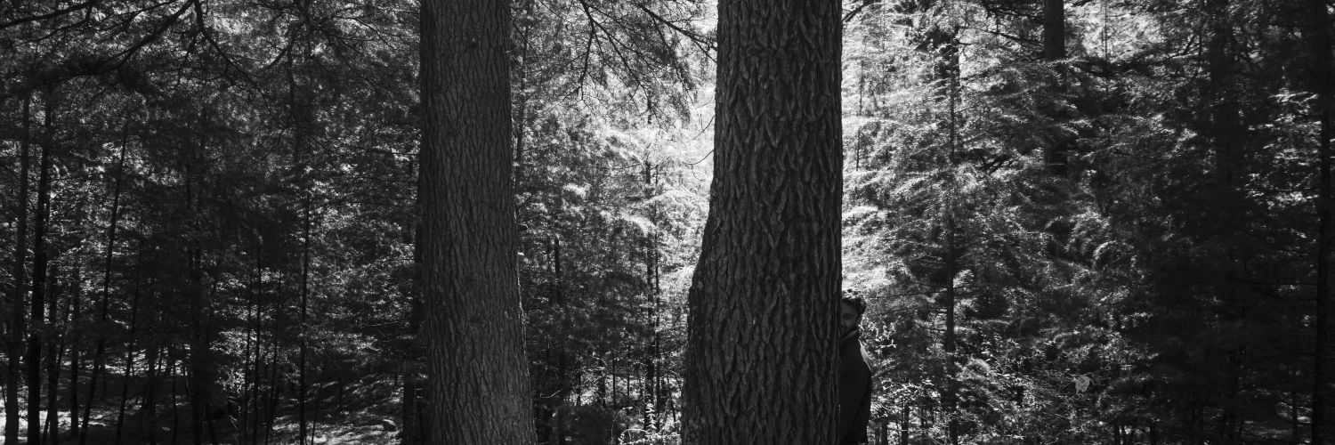 Hdz_666's profile banner image