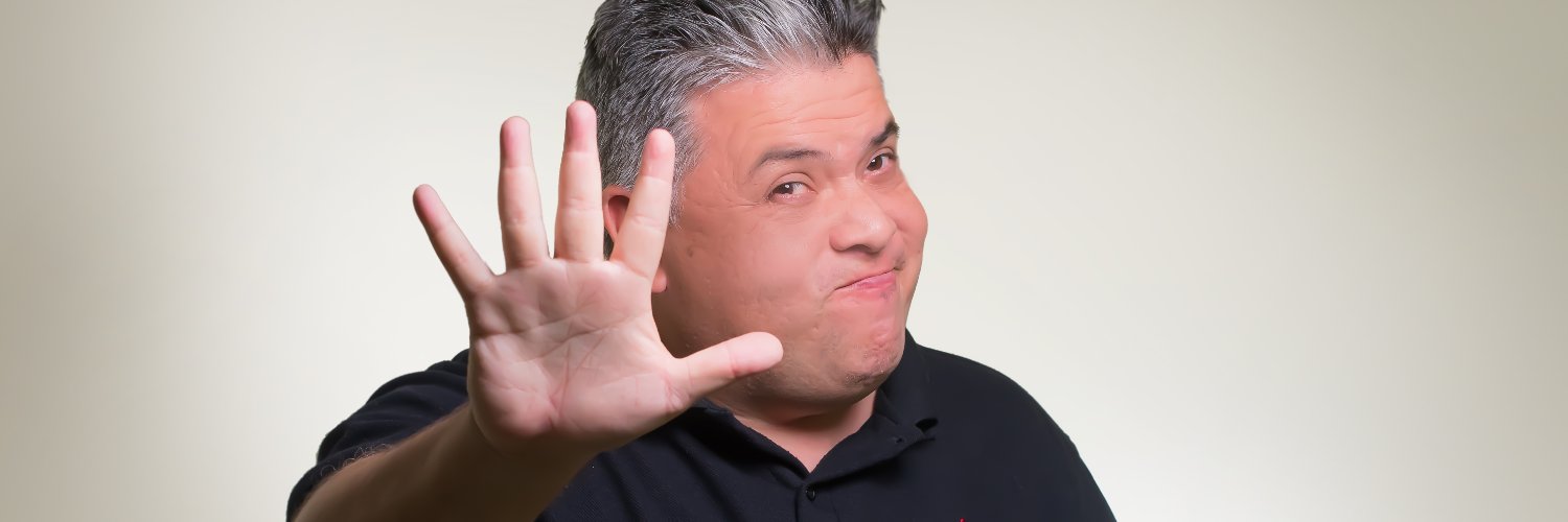 Heberto74's profile banner image