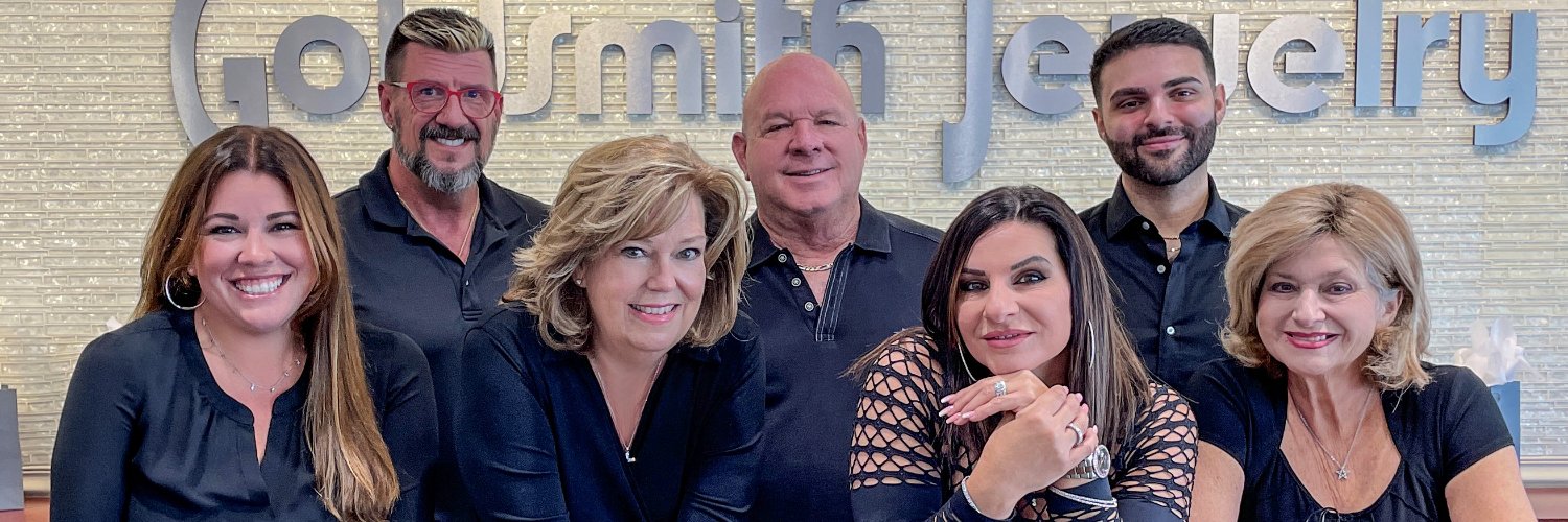 GoldsmithJewel1's profile banner image