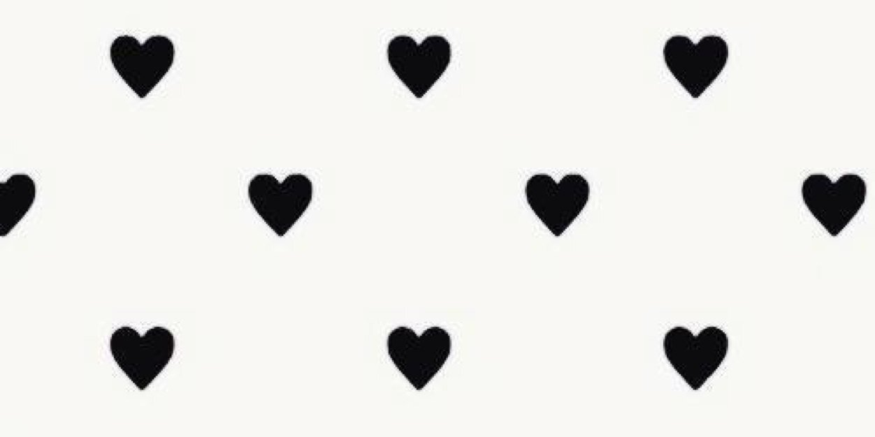 princess_ArielC's profile banner image