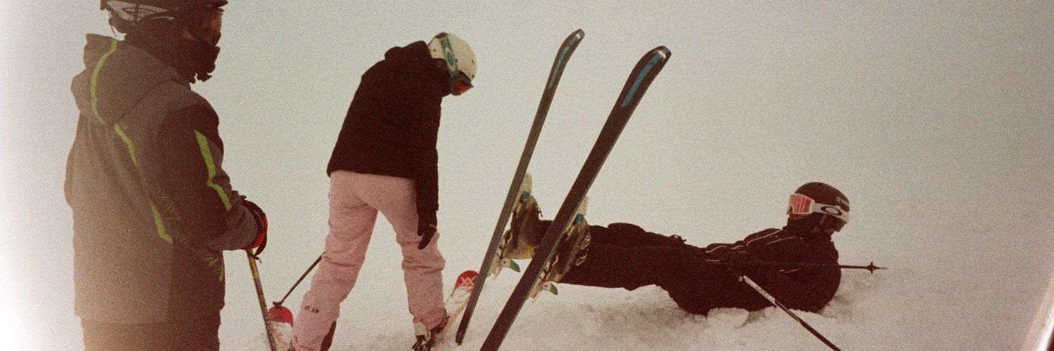 Lucaskunowsky's profile banner image