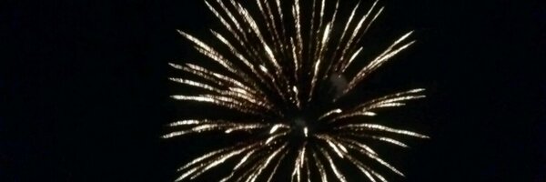 porpla3 Profile Banner