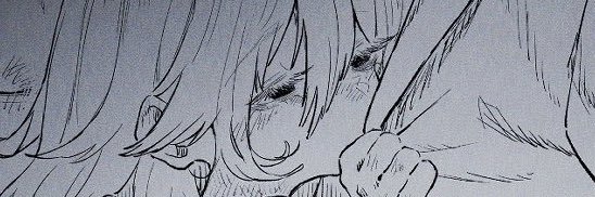 _mytnk's profile banner image