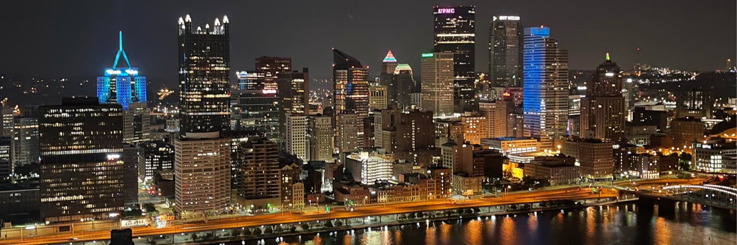 brandys023's profile banner image