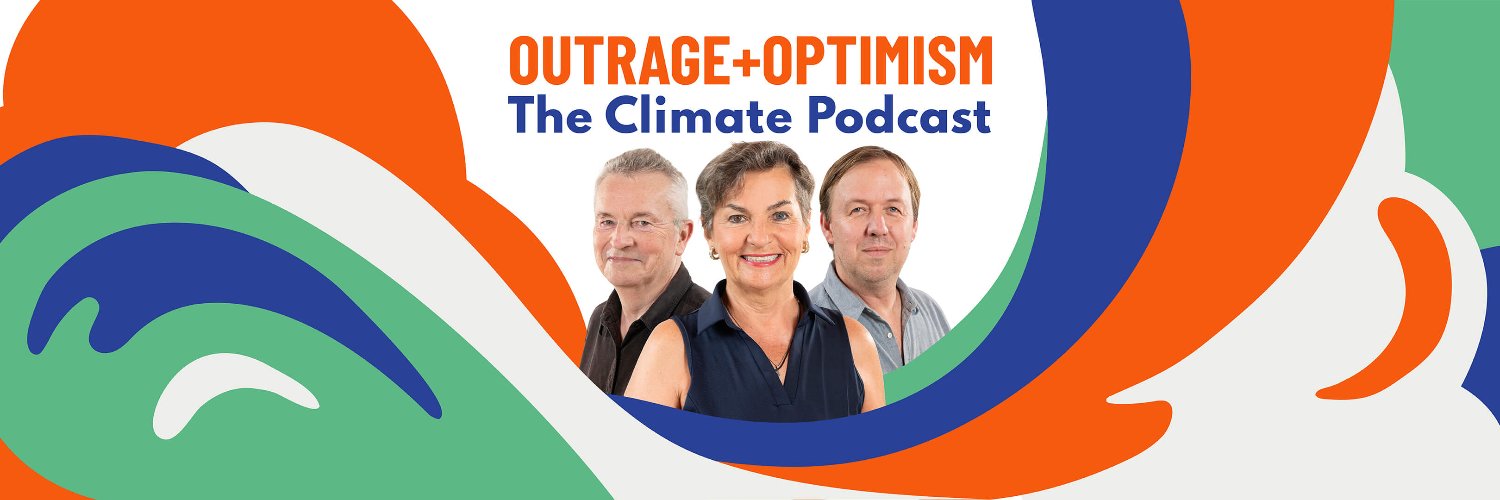 Tom Rivett-Carnac banner