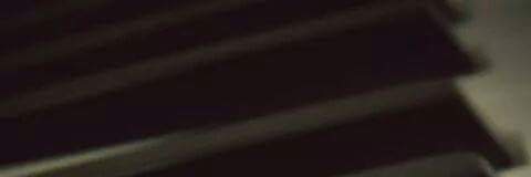 RPHRadio's profile banner image