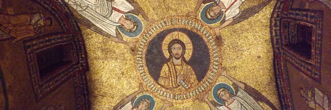 Joan E. Taylor banner