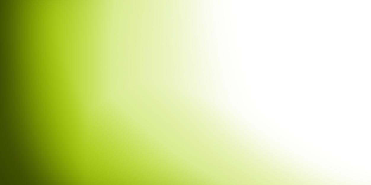 _2PIE's profile banner image