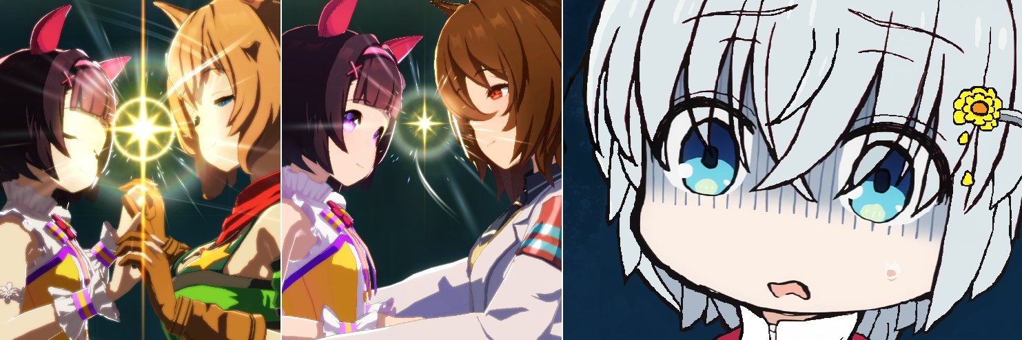 kanpe2525's profile banner image
