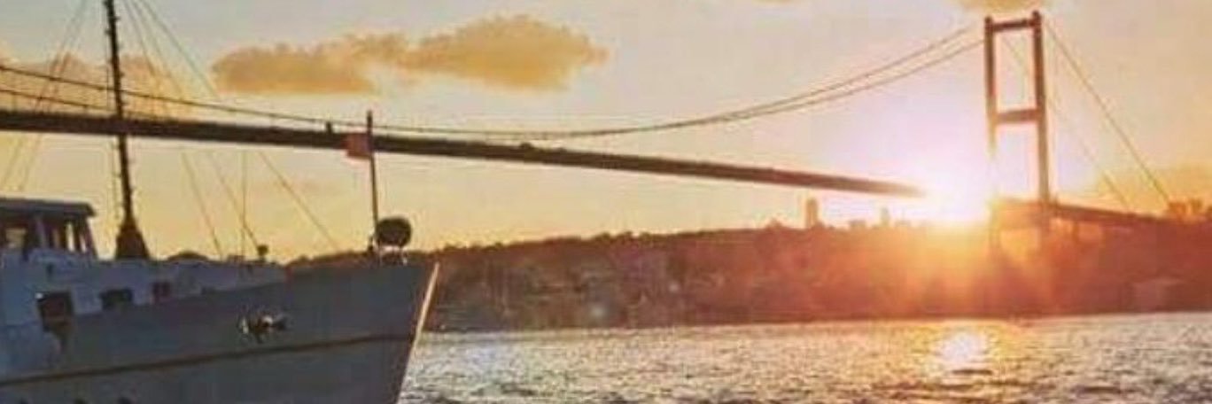 official1357's profile banner image
