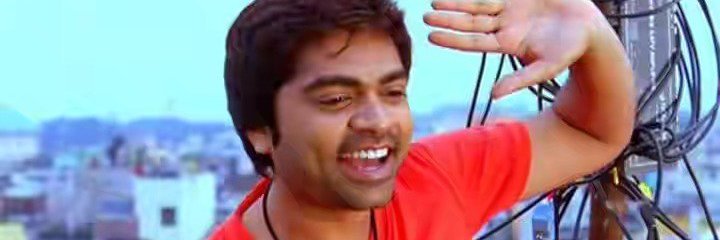 pradeepkannann's profile banner image