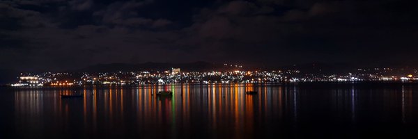 adriandd28 Profile Banner