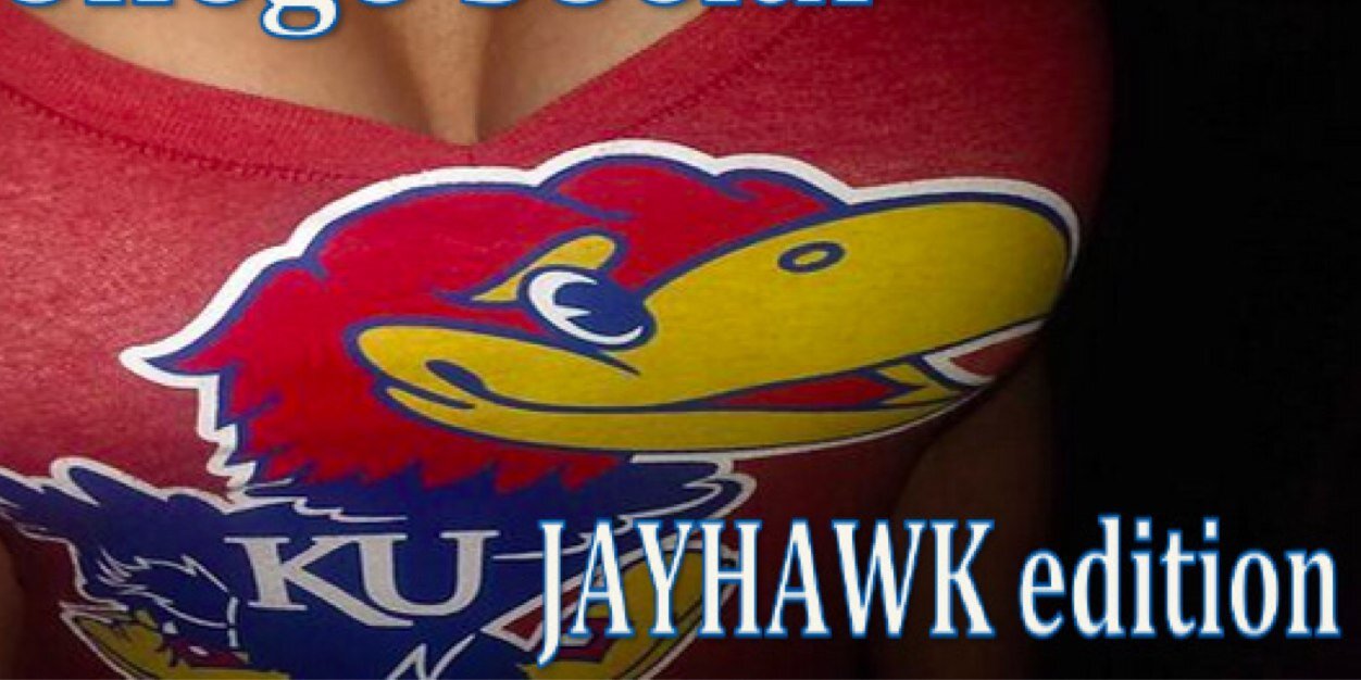 RevelU_KU's profile banner image