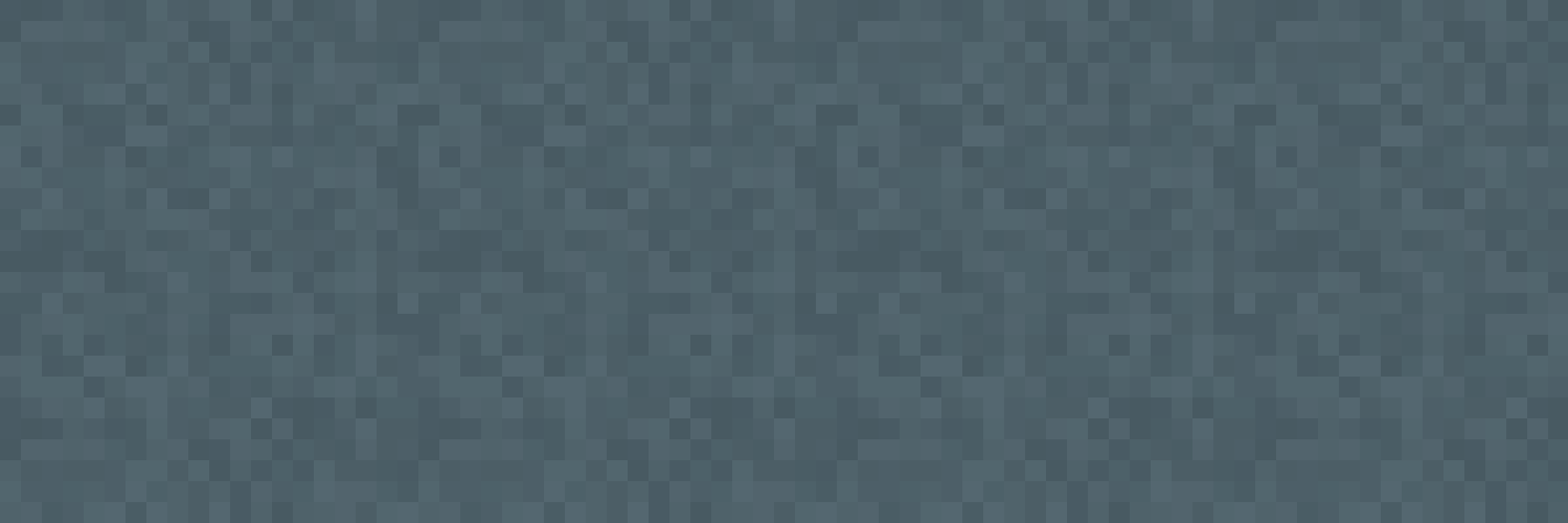 StackCodeReview's profile banner image