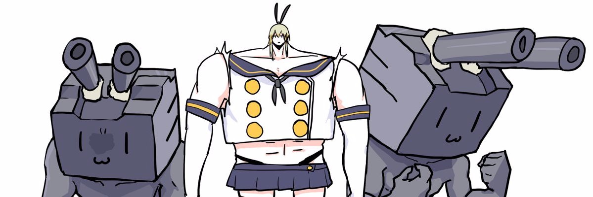 sushiyasto's profile banner image