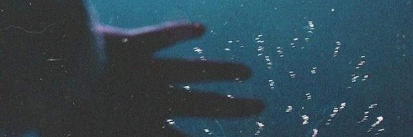 francescodezio1's profile banner image