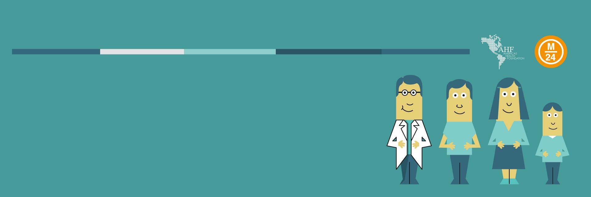 VsMeningococo's profile banner image