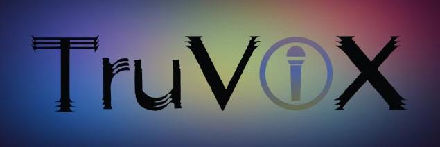 TruVoXMusic's profile banner image