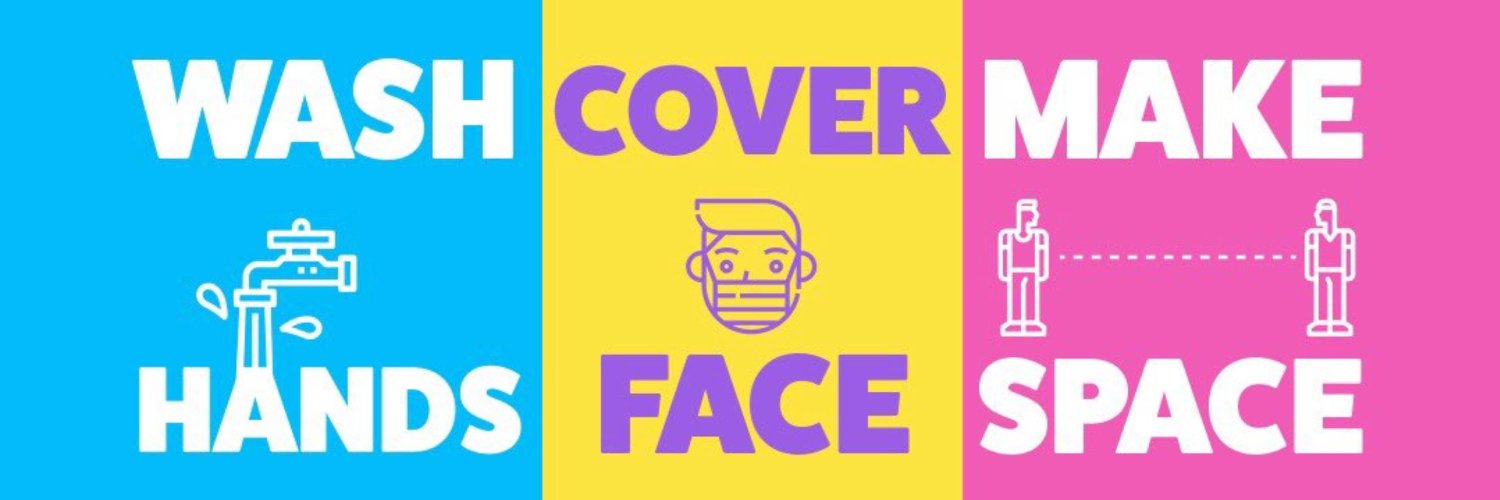 Stokesley Town Council and Town Hall banner