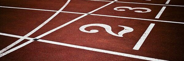 GrapevineTrack Profile Banner