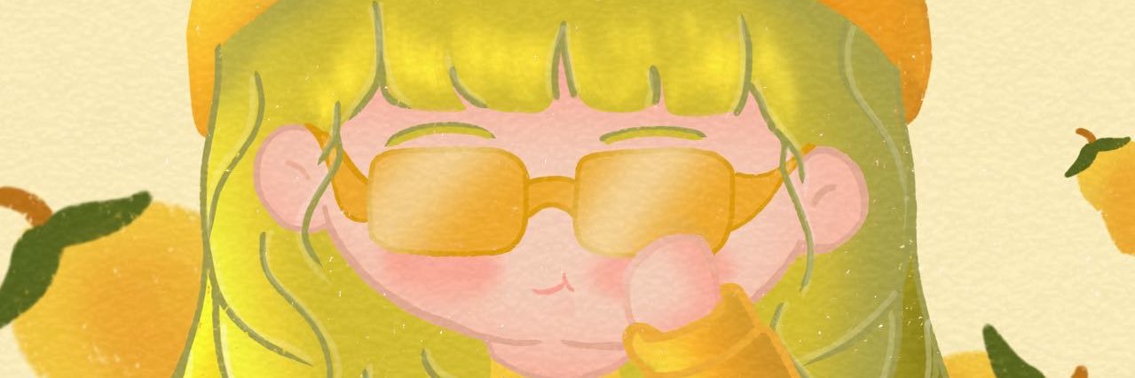 noni banner
