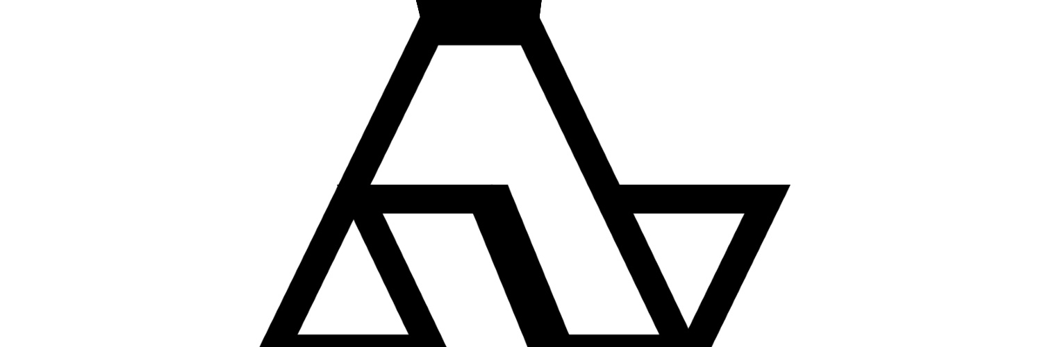 dimboy banner