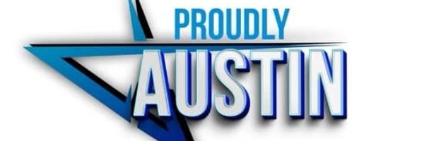 ProudlyAustin Profile Banner