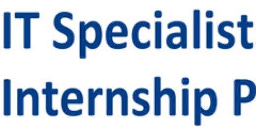 CUNYITInterns's profile banner image