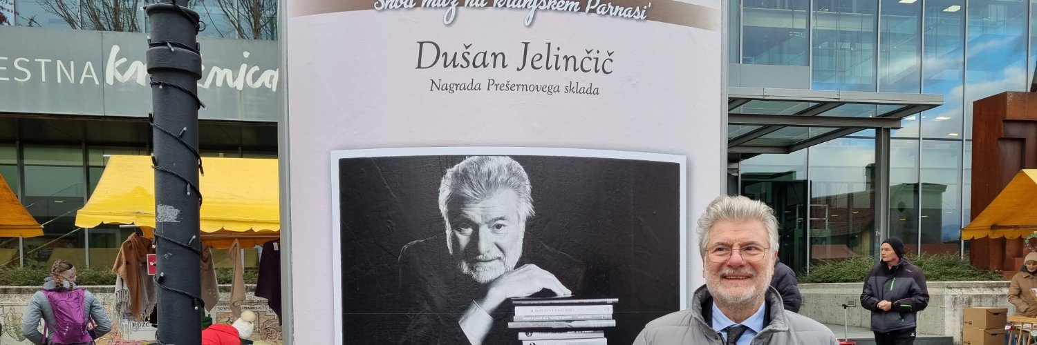 dusanj3's profile banner image