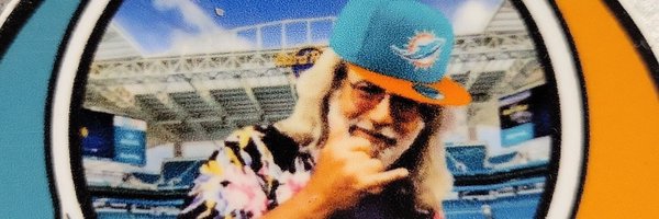 rotolandSTL Profile Banner