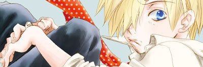 meetarow's profile banner image
