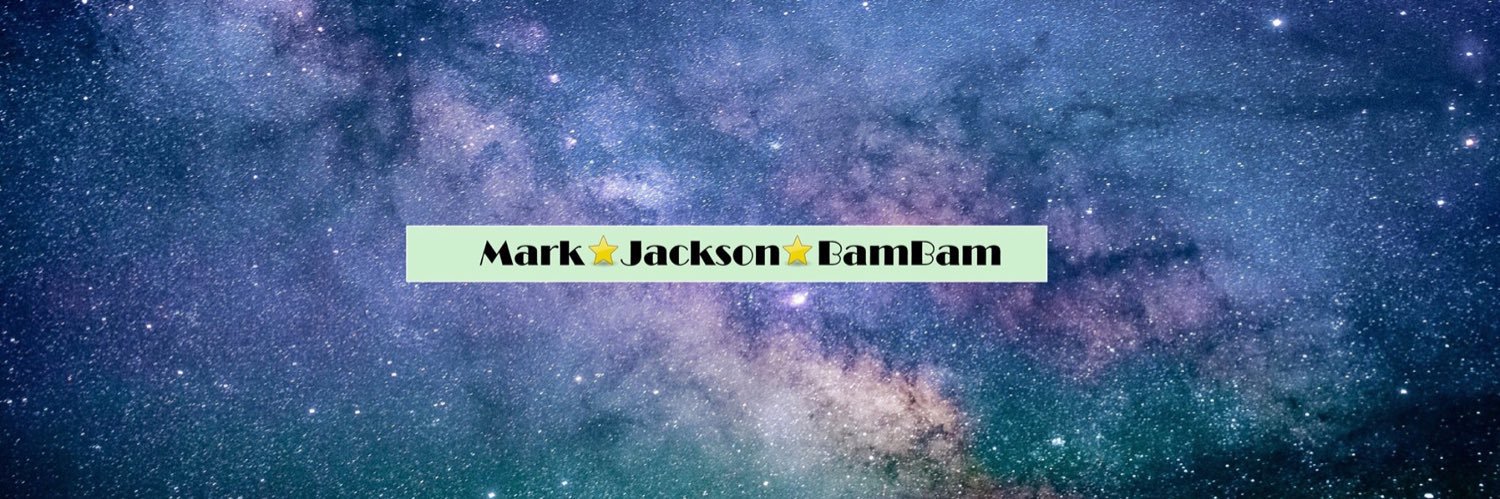 interlinegot7's profile banner image