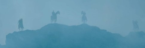 ZukeZuchegno's profile banner image