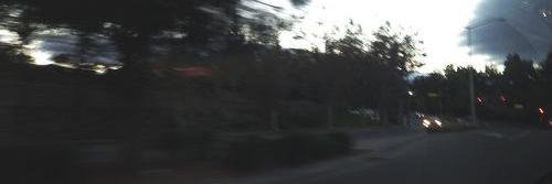 CWitchesRP's profile banner image