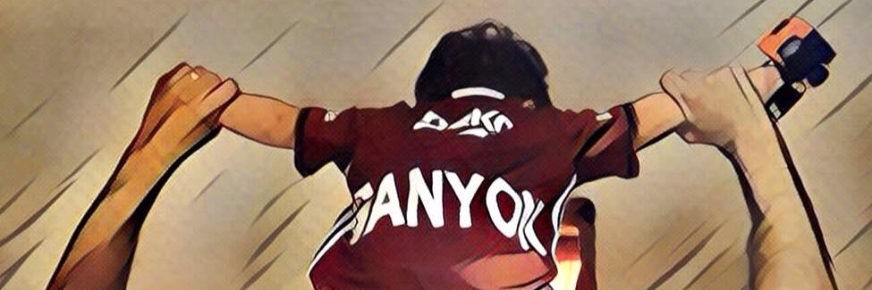 tryinan's profile banner image