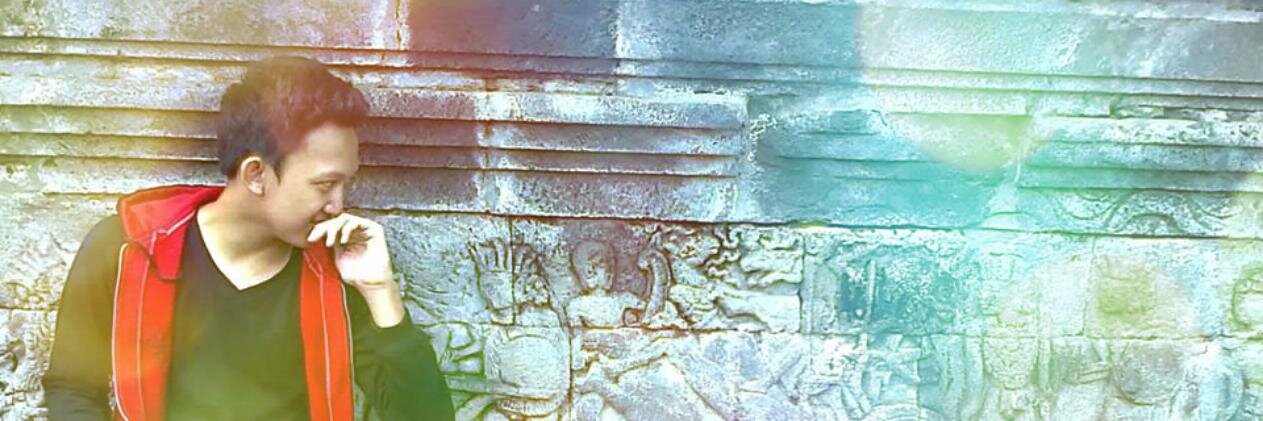AangSM's profile banner image
