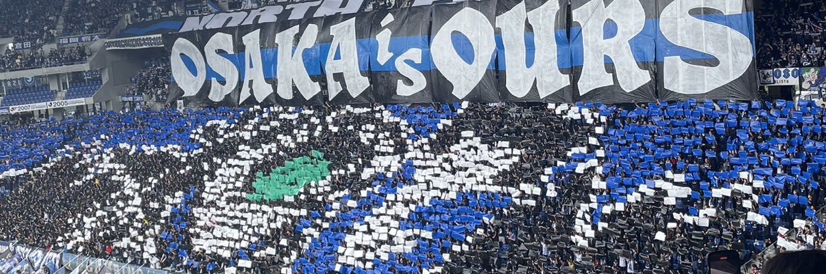けんた banner