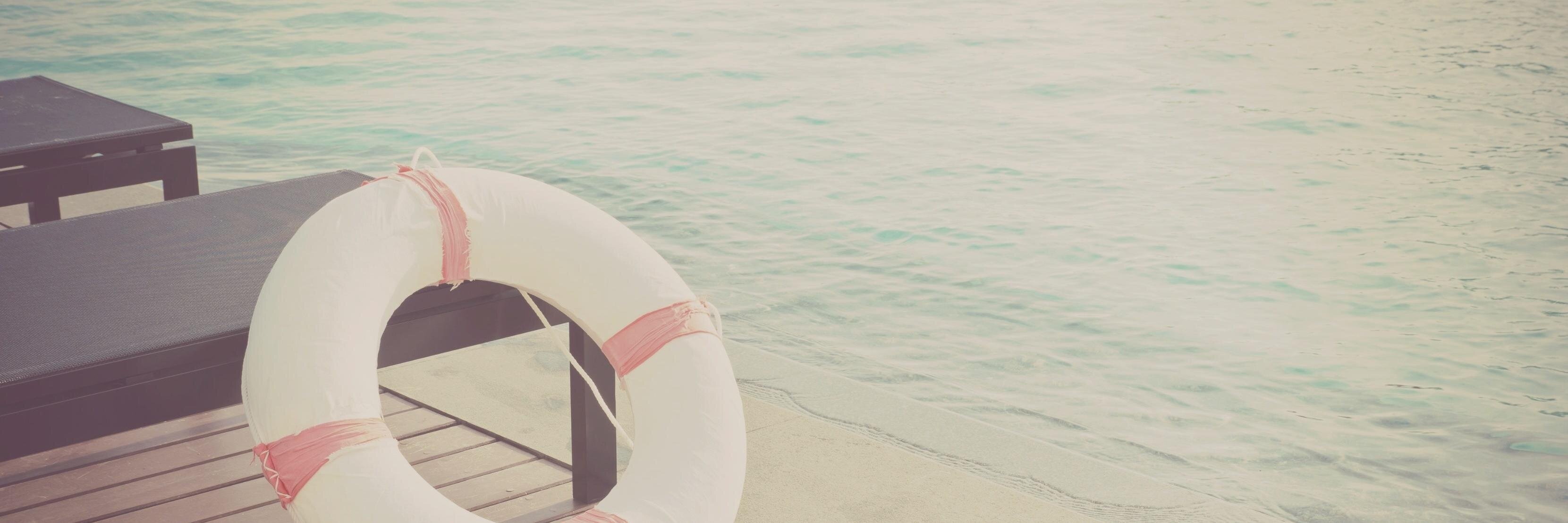 layout_account's profile banner image