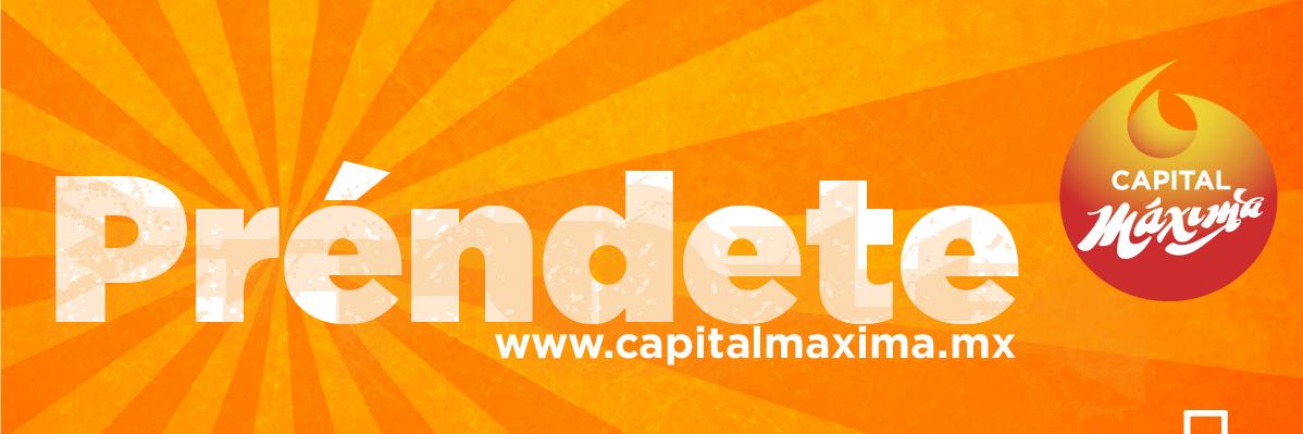 CapitalFM979's profile banner image